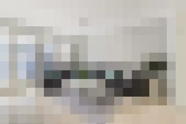 Neckarstraat 10 Beverwijk thumbnail 4