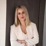 Office photo of Nedafmakelaardij