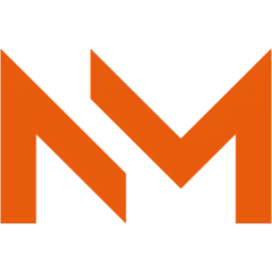 Logo de Nedereind Makelaars