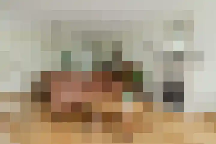 Nederhof 9 Zundert thumbnail 10