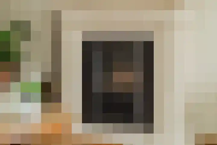 Nederhof 9 Zundert thumbnail 11
