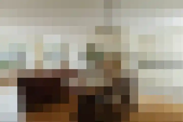 Nederhof 9 Zundert thumbnail 14