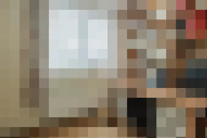 Nederhof 9 Zundert thumbnail 17