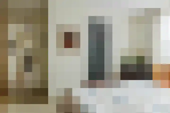 Nederhof 9 Zundert thumbnail 21