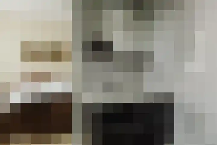 Nederhof 9 Zundert thumbnail 22