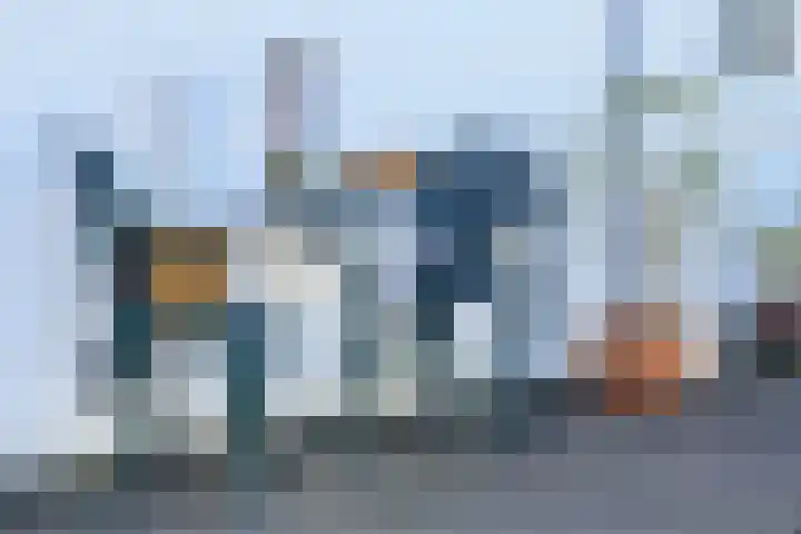 Nederhof 9 Zundert thumbnail 28