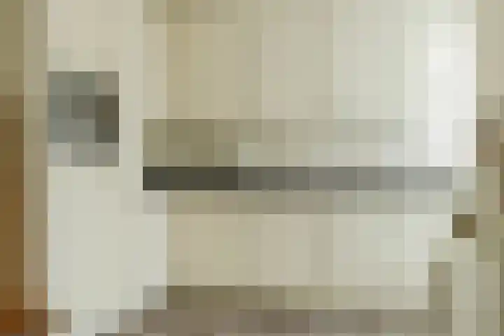 Nederhof 9 Zundert thumbnail 4