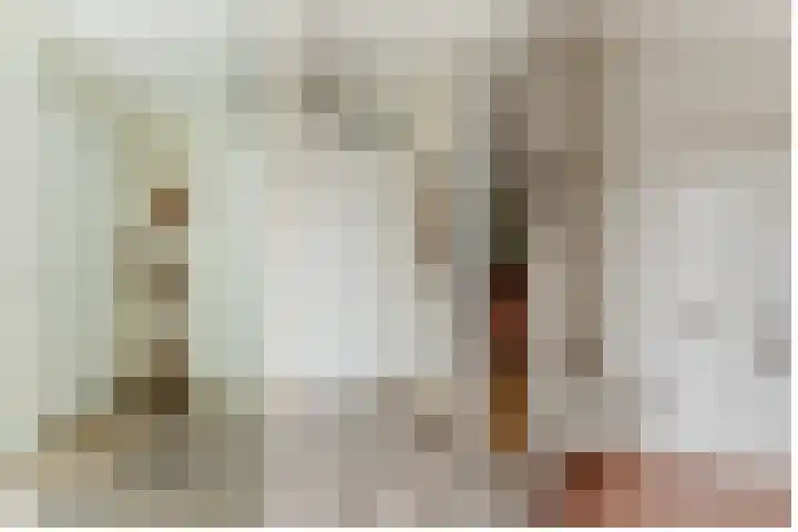 Nederhof 9 Zundert thumbnail 7