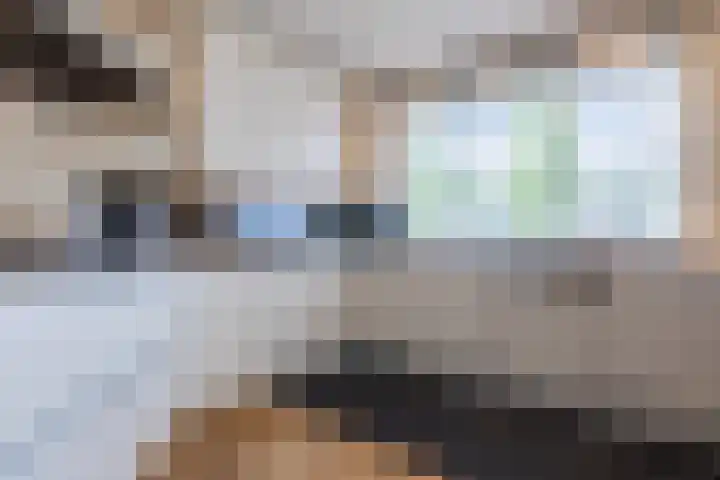 Nederhuizinge 24 Mierlo thumbnail 10