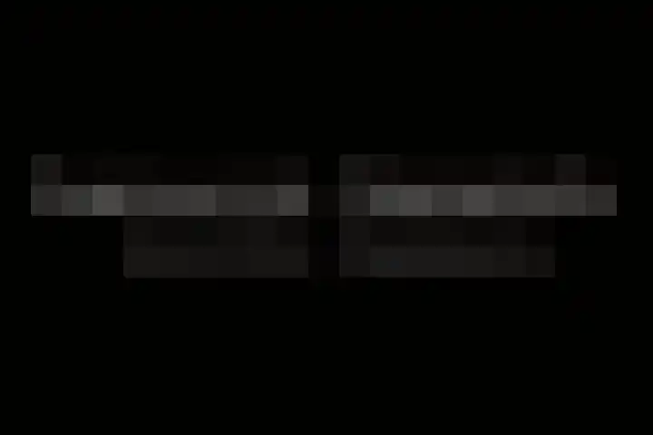Nederhuizinge 24 Mierlo thumbnail 13