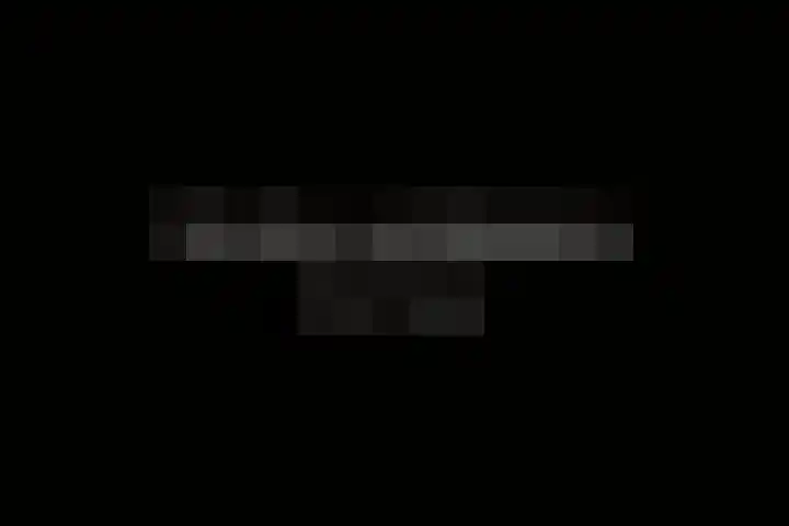 Nederhuizinge 24 Mierlo thumbnail 17
