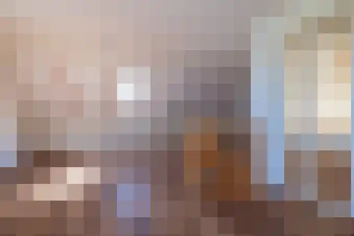Nederhuizinge 24 Mierlo thumbnail 19