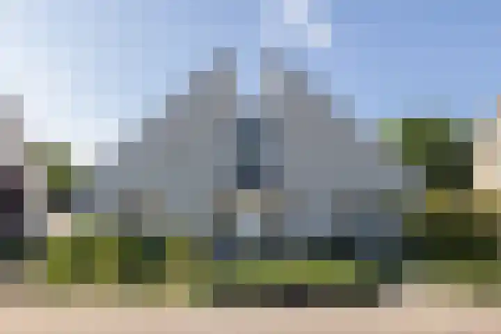 Nederhuizinge 24 Mierlo thumbnail 4