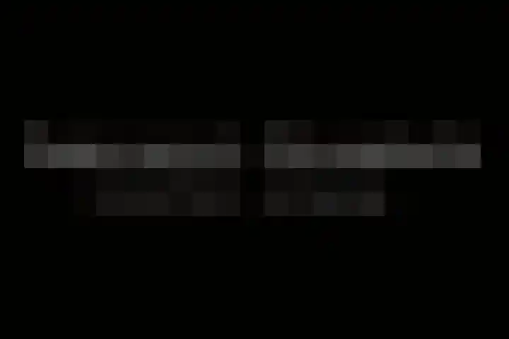 Nederhuizinge 24 Mierlo thumbnail 5