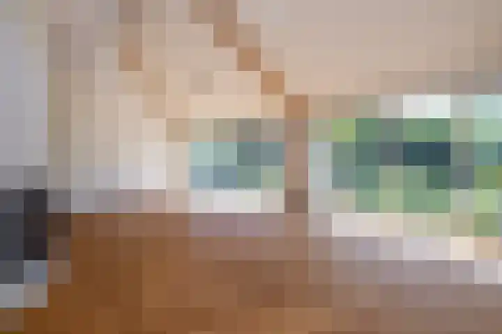 Nederhuizinge 24 Mierlo thumbnail 7