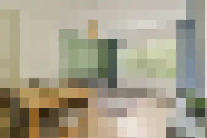 Nedersticht 252 Amsterdam