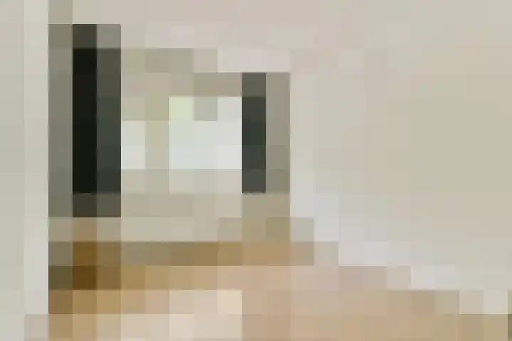 Nedersticht 252 Amsterdam thumbnail 10