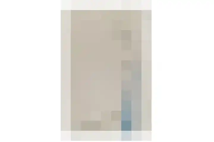Nedersticht 252 Amsterdam thumbnail 15