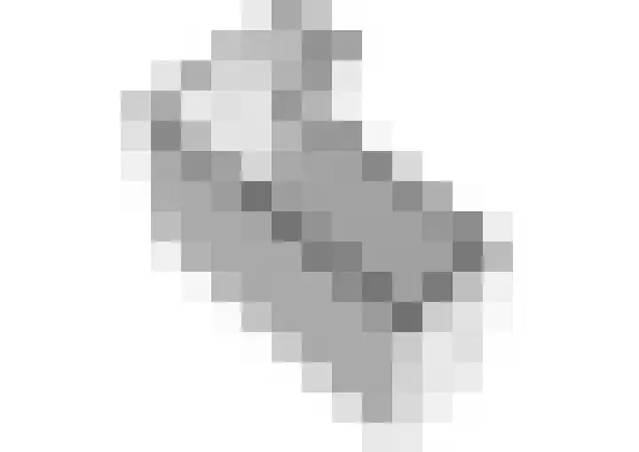 Nedersticht 252 Amsterdam thumbnail 23