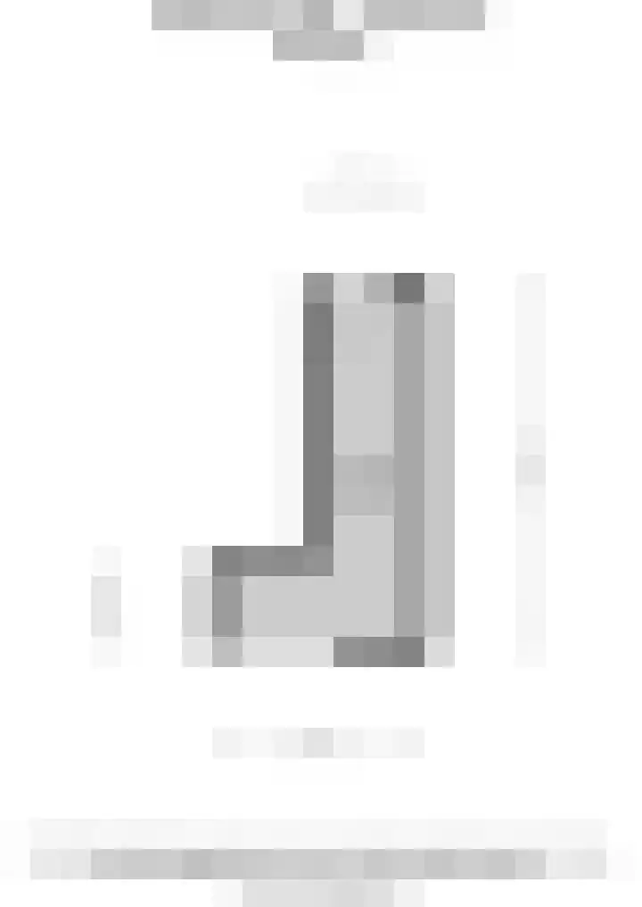 Nedersticht 252 Amsterdam thumbnail 26