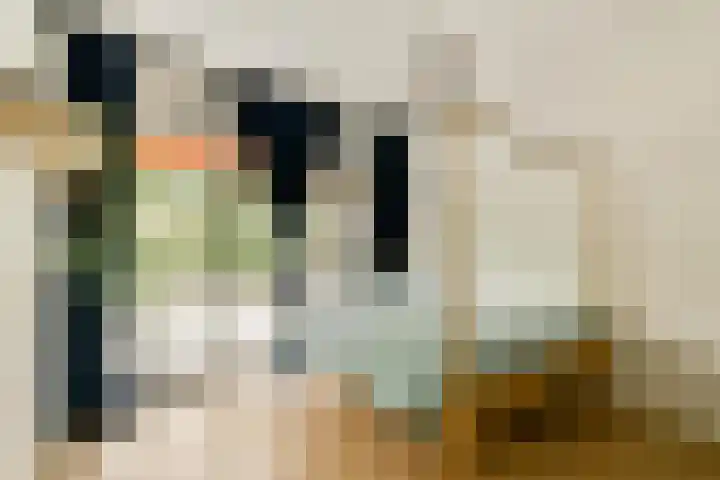 Nedersticht 252 Amsterdam thumbnail 8