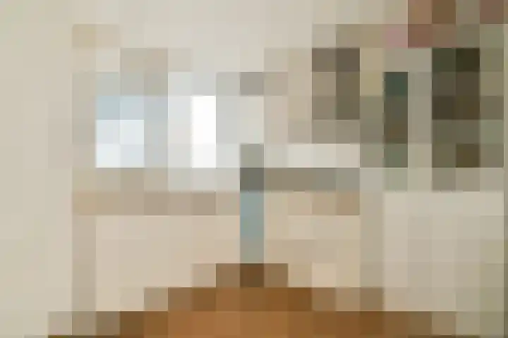 Nedersticht 310 Amsterdam thumbnail 10