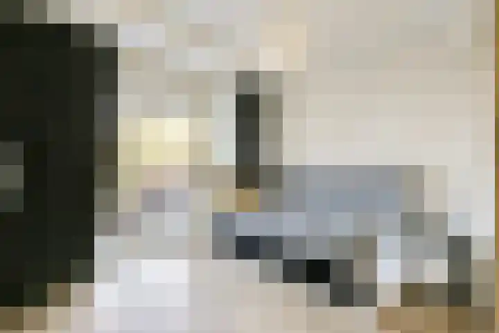 Nedersticht 310 Amsterdam thumbnail 11