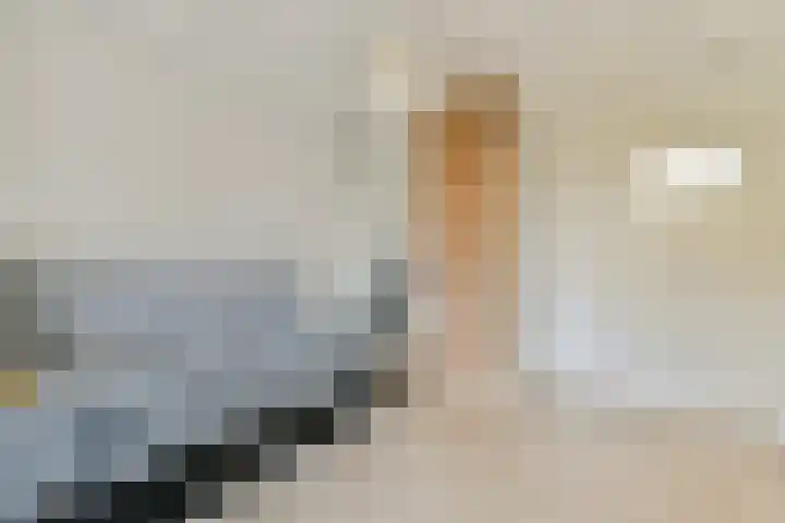 Nedersticht 310 Amsterdam thumbnail 12