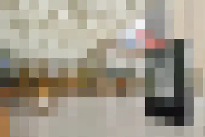 Nedersticht 310 Amsterdam thumbnail 22