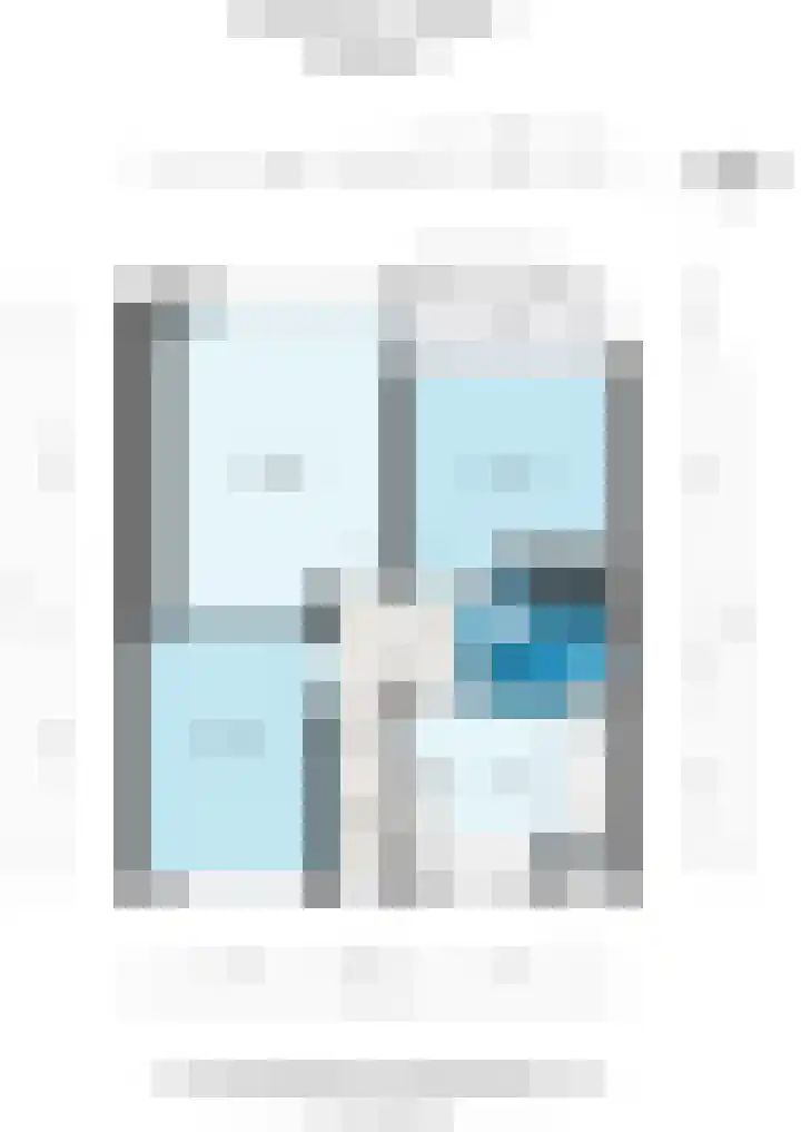 Nedersticht 310 Amsterdam thumbnail 23