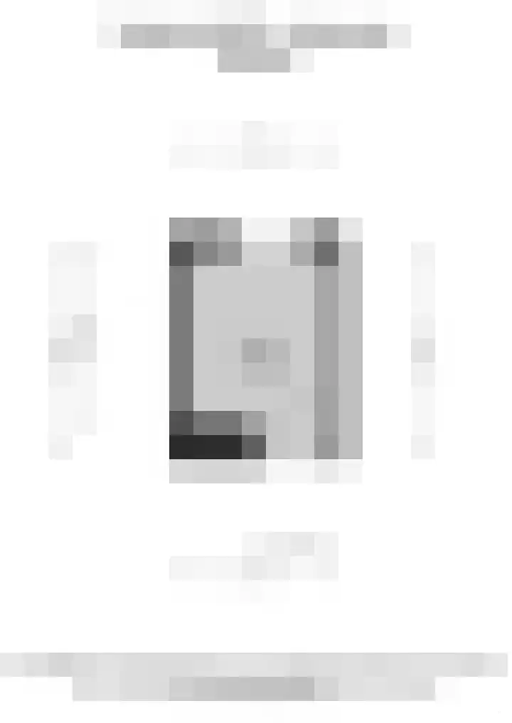 Nedersticht 310 Amsterdam thumbnail 24