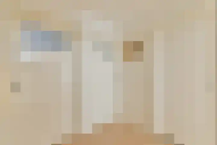 Nedersticht 310 Amsterdam thumbnail 4