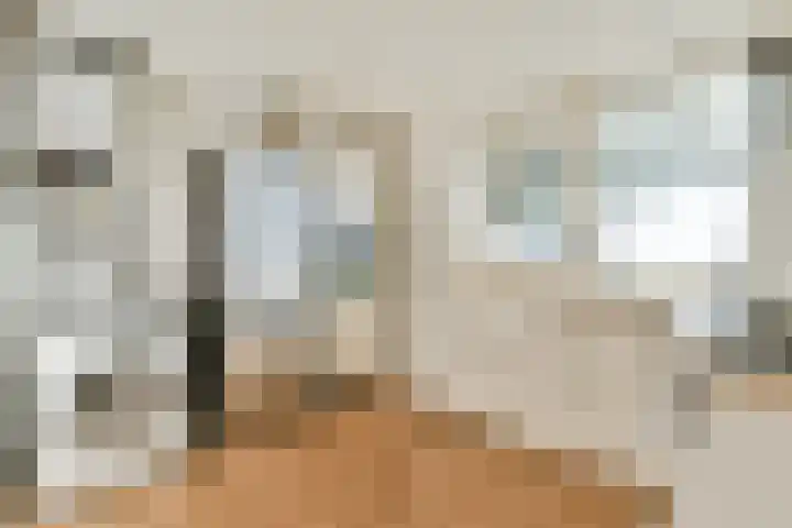 Nedersticht 310 Amsterdam thumbnail 9