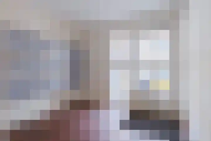 Nederstraat 11 E Middelburg thumbnail 4