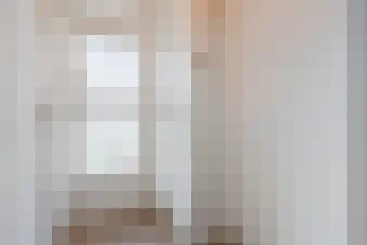 Nederstraat 11 E Middelburg thumbnail 7