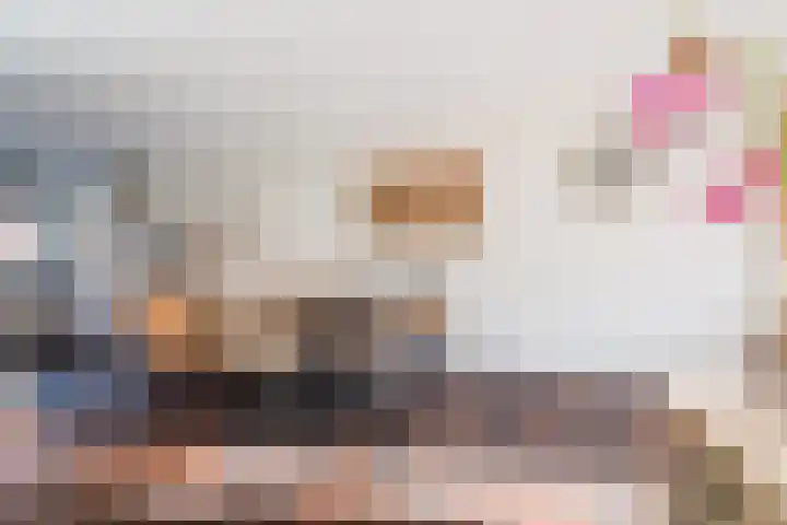 Needestraat 18 Eindhoven thumbnail 15