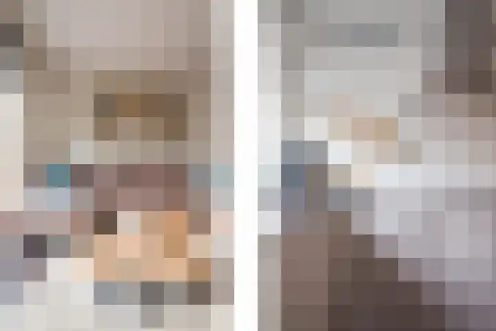 Needestraat 18 Eindhoven thumbnail 16