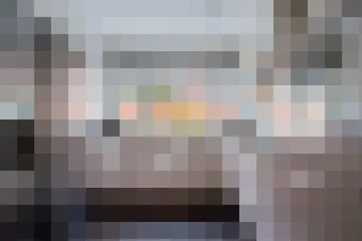 Needestraat 18 Eindhoven thumbnail 17