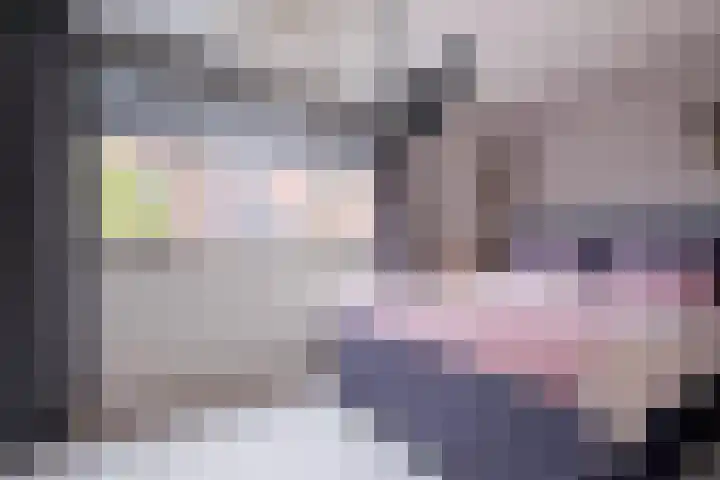 Needestraat 18 Eindhoven thumbnail 22