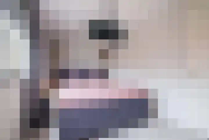 Needestraat 18 Eindhoven thumbnail 23