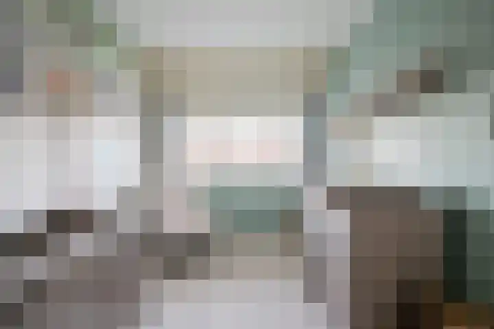 Needestraat 18 Eindhoven thumbnail 25