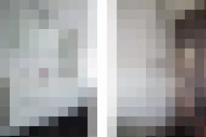 Needestraat 18 Eindhoven thumbnail 28