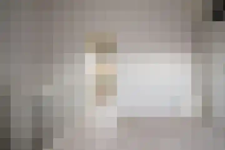 Needestraat 18 Eindhoven thumbnail 34