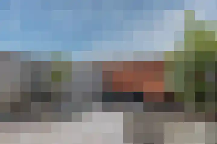 Needestraat 18 Eindhoven thumbnail 39