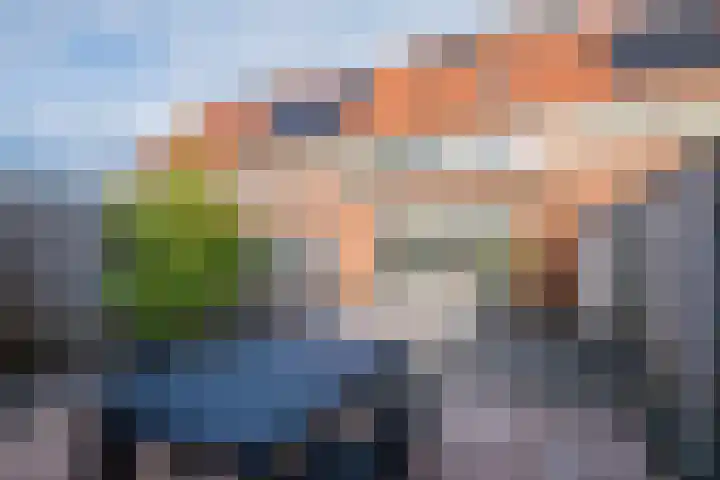 Needestraat 18 Eindhoven thumbnail 41