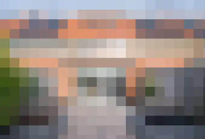 Needestraat 18 Eindhoven thumbnail 42