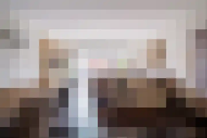 Needestraat 18 Eindhoven thumbnail 7