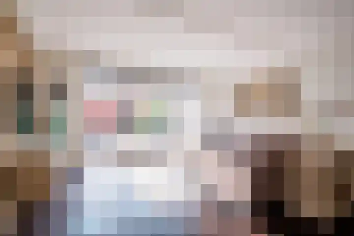 Needestraat 18 Eindhoven thumbnail 9