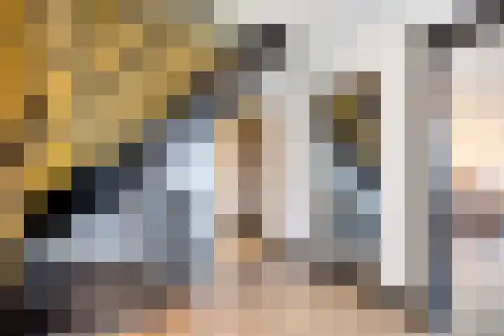 Neerakker 60 Mierlo thumbnail 10