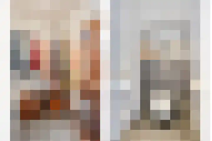 Neerakker 60 Mierlo thumbnail 12